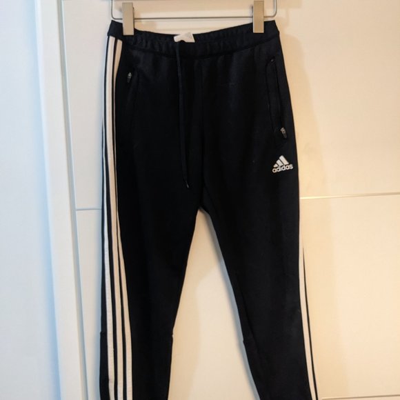 Adidas Trackpants - Picture 1 of 3